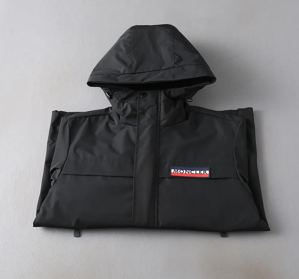 2026 New Arrival ，Original Premium ！🔥 Breathable ， ， ， Quality。 ！ ， ！Sizes：M～XXXL